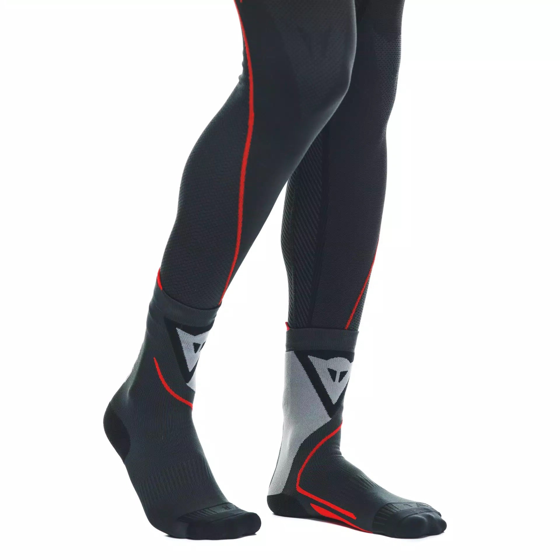 Calcetines Dainese Thermo Mid Socks | 2019962746060 