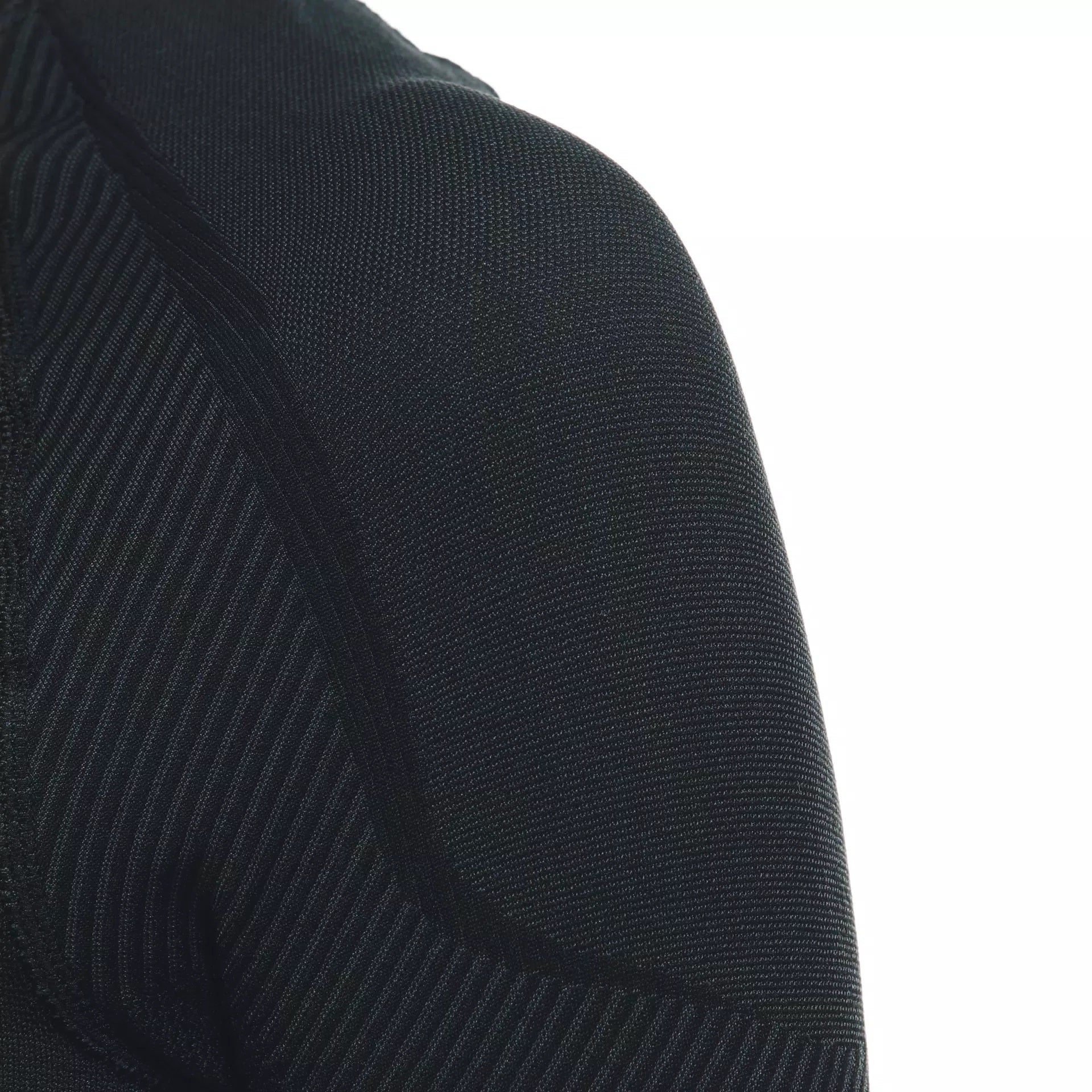 Dainese Baselayer-Camiseta de Manga Larga Termo LS Dama | Mujeres | 20291601660600 
