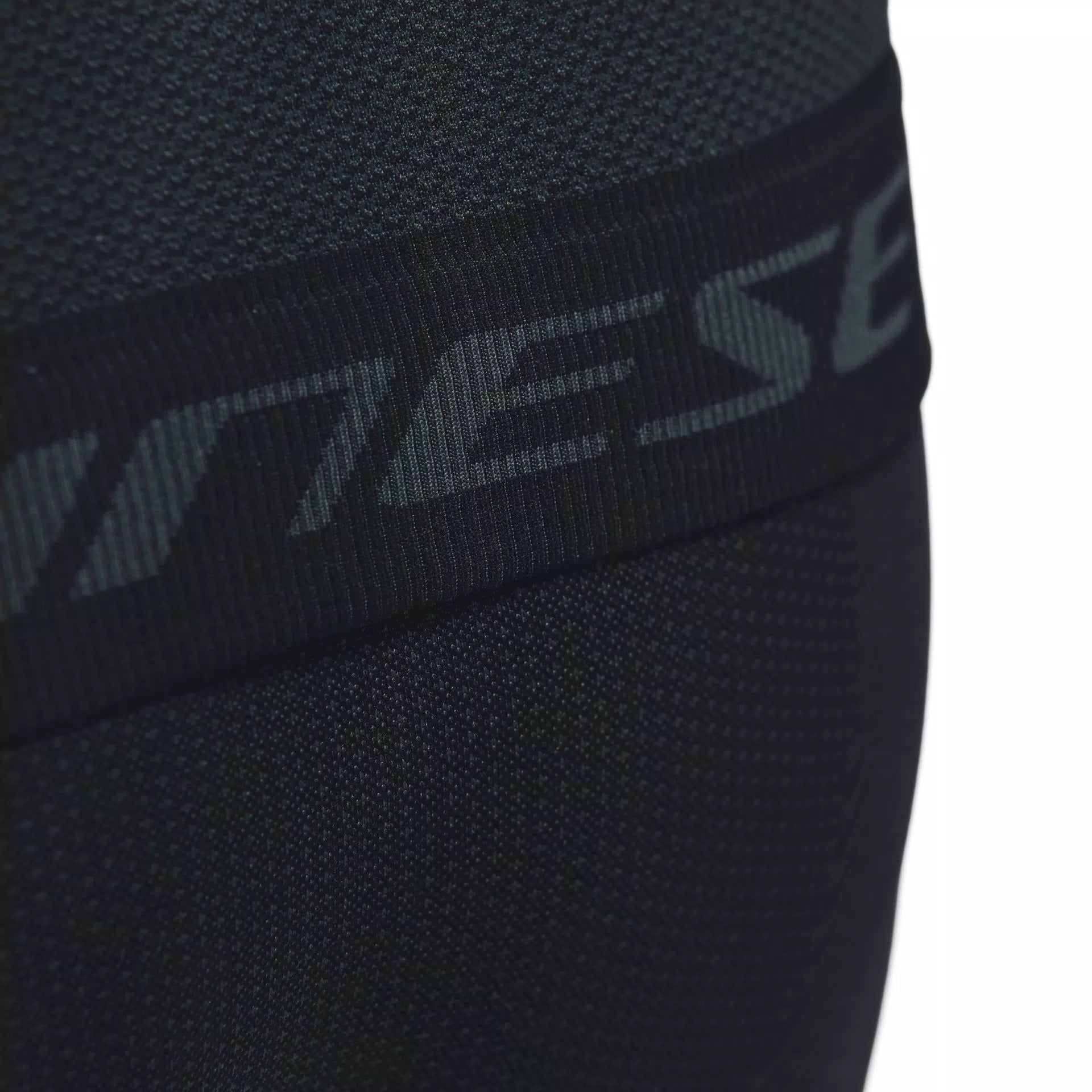 Dainese Baselayer-Camiseta de Manga Larga Termo LS Dama | Mujeres | 20291601660600 