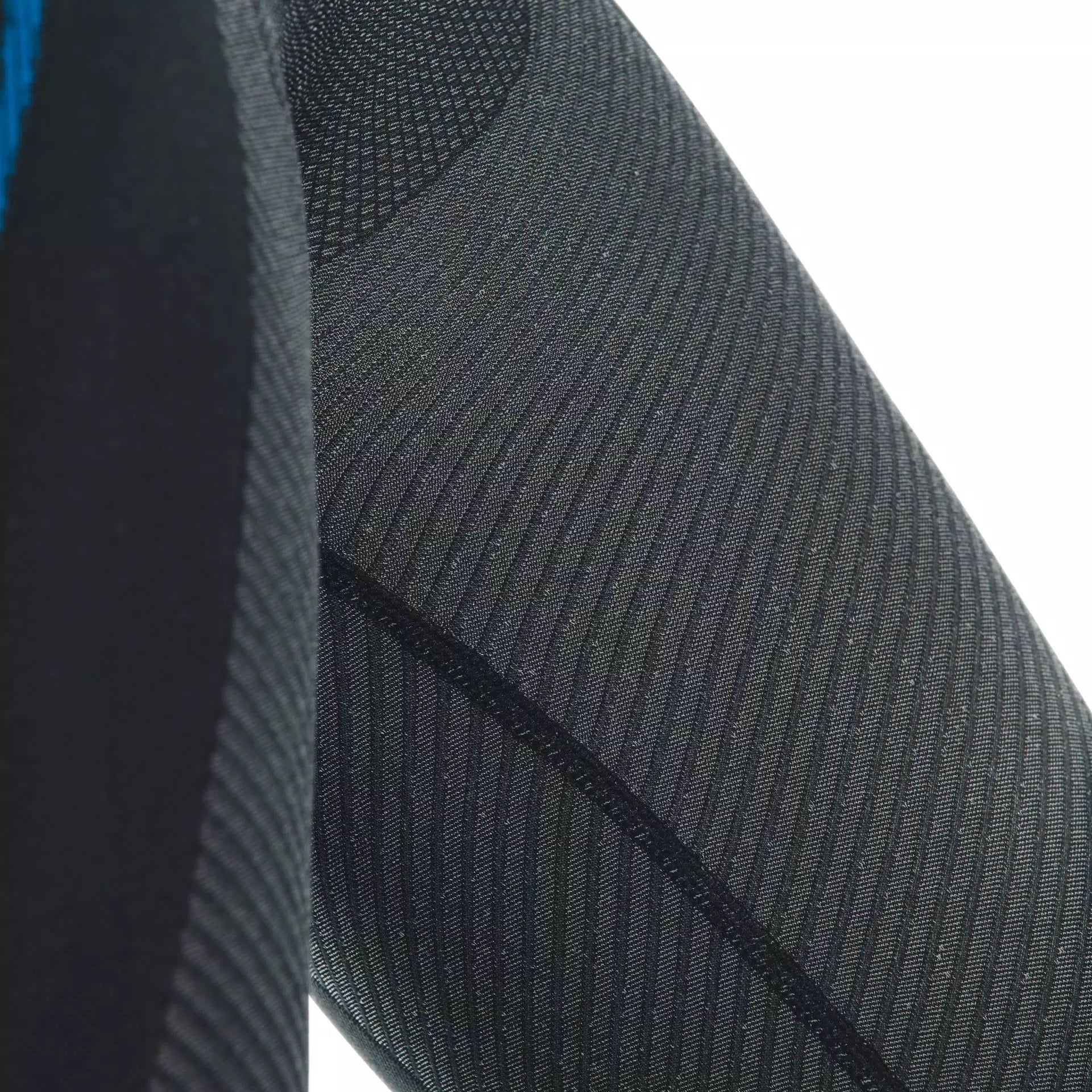 Dainese Mono interior Dry Suit Lady 1 pieza | Mujeres | 20291601860700 