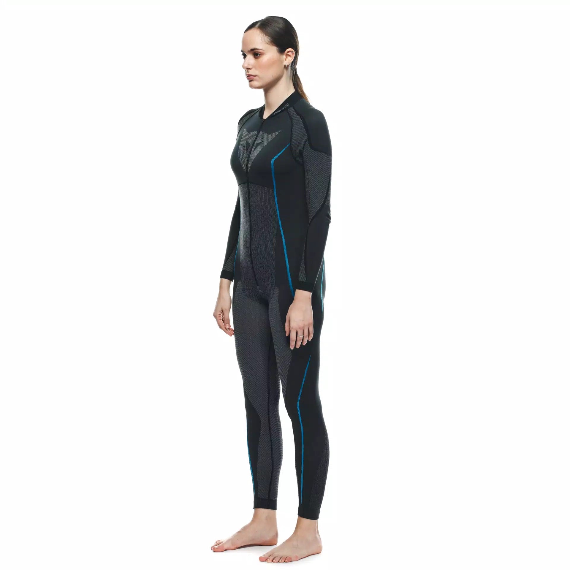 Dainese Mono interior Dry Suit Lady 1 pieza | Mujeres | 20291601860700 