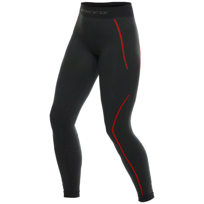 Dainese Baselayer-Hose Thermo Pants Dama | Mujeres | 20291602060600 