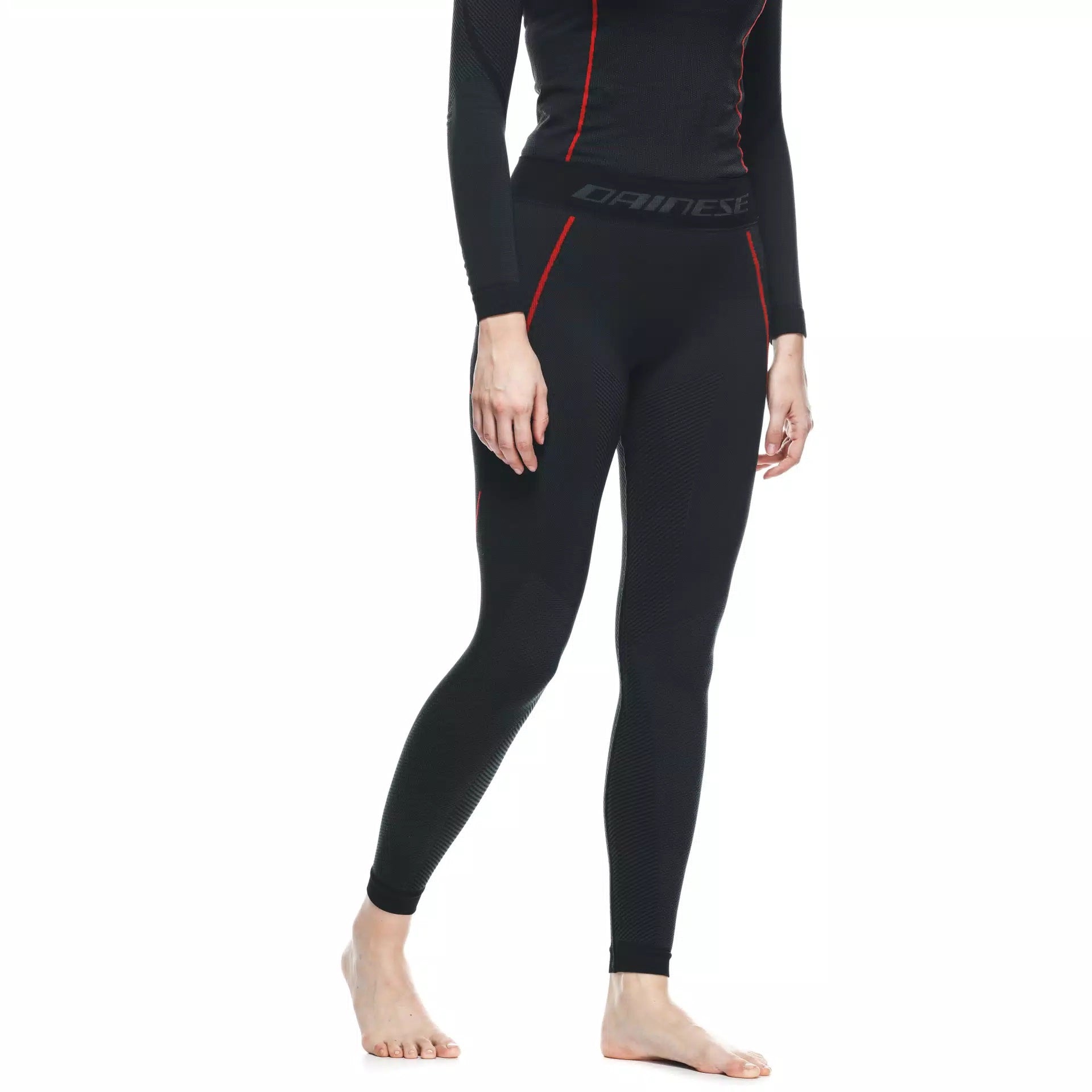 Dainese Baselayer-Hose Thermo Pants Dama | Mujeres | 20291602060600 