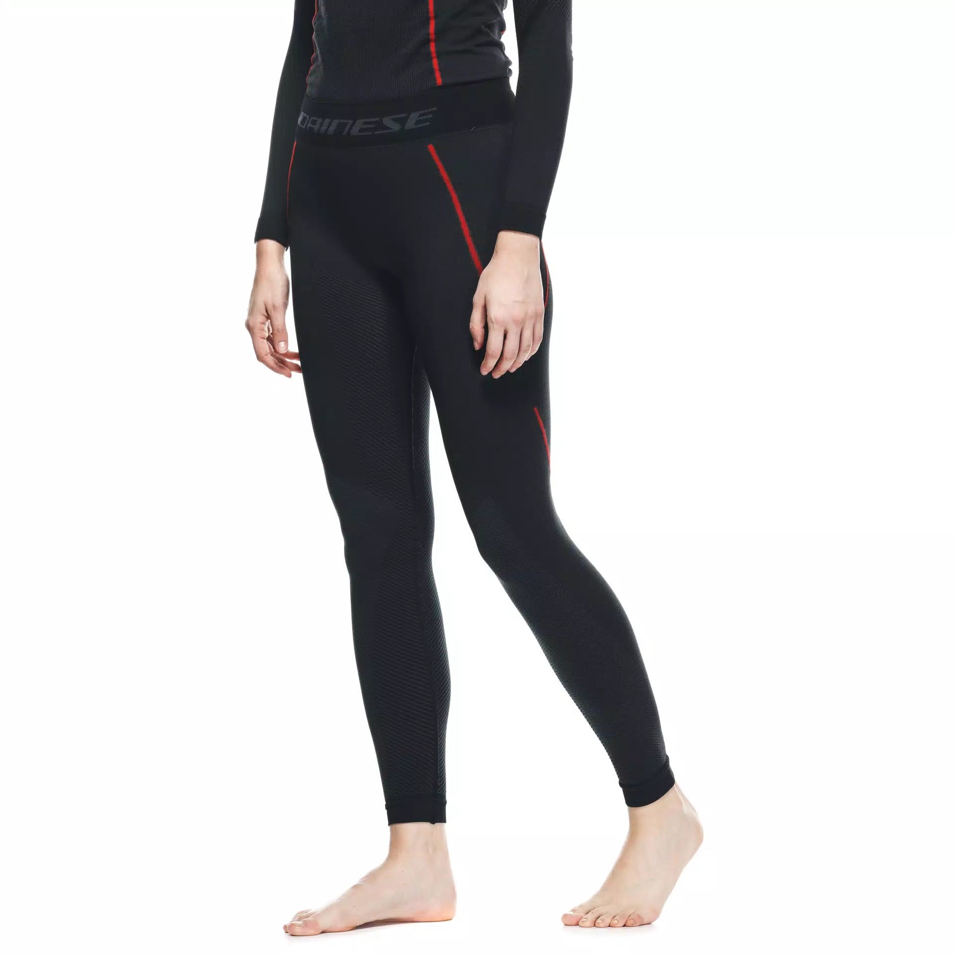 Dainese Baselayer-Hose Thermo Pants Dama | Mujeres | 20291602060600 