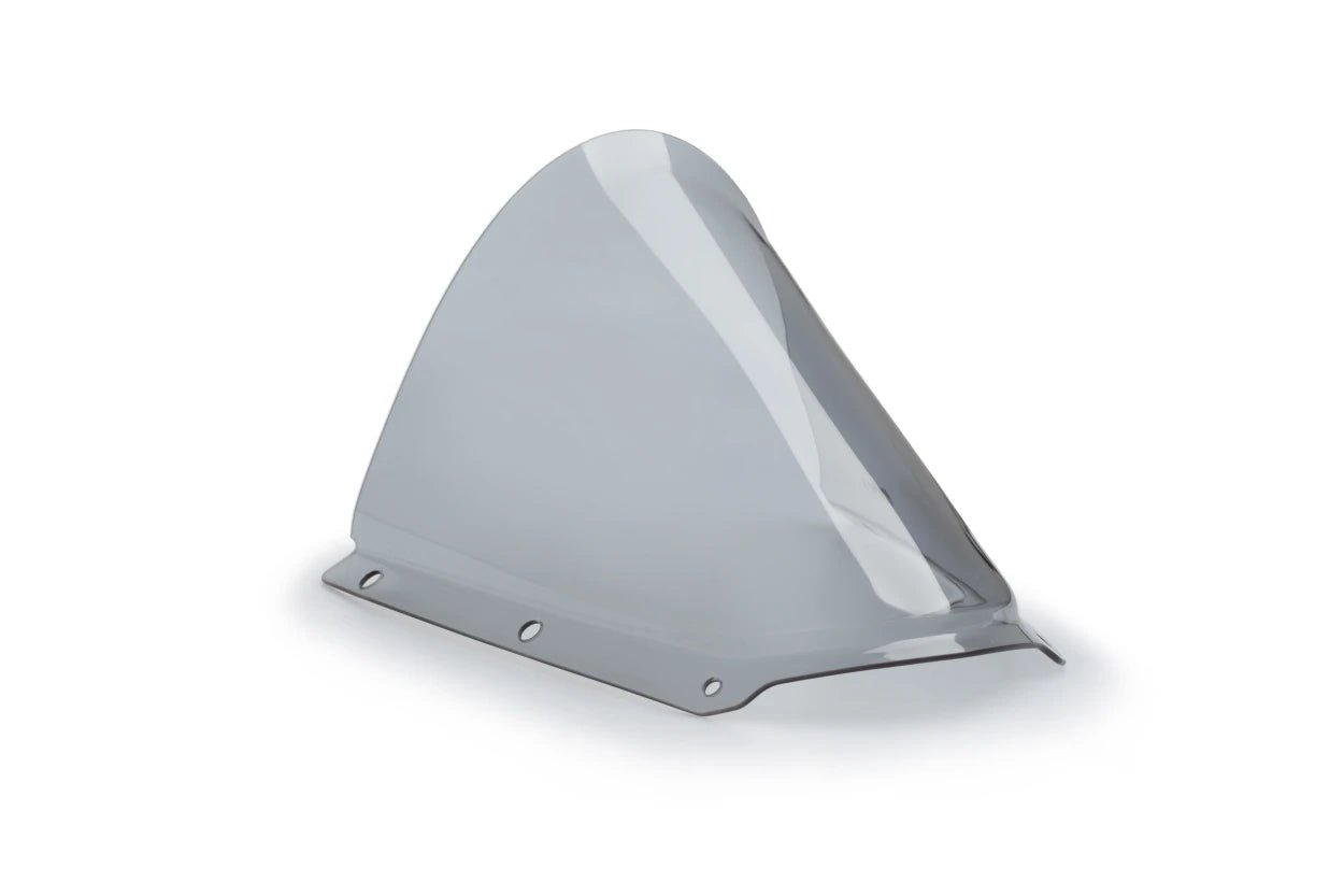 Puig R-Racer Parabrisas Kawasaki ZX-10 R (2026) 