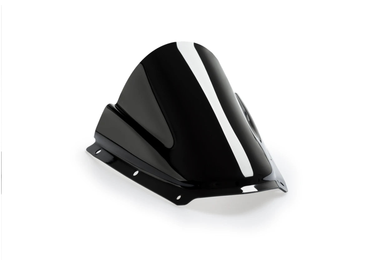 Puig Z-Racing Parabrisas Kawasaki ZX-10 R (2026) 