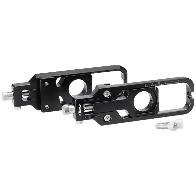 Tensor de cadena Puig BMW M1000RR K66 (23-25) 