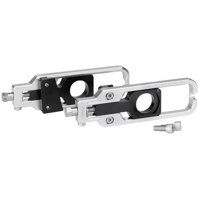 Tensor de cadena Puig BMW M1000RR K66 (23-25) 