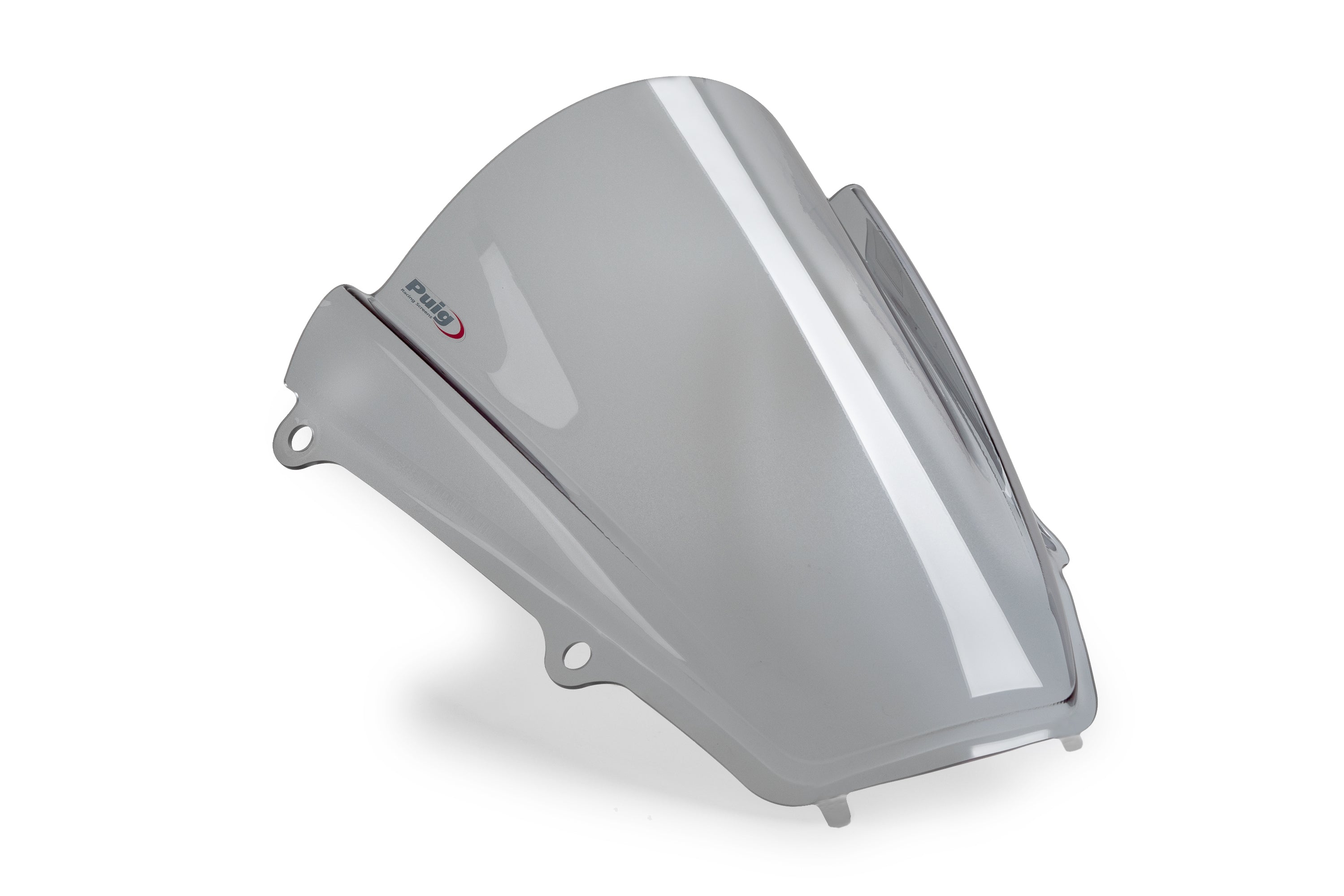 Puig Z-Racing Parabrisas Honda CBR 600 RR PC69 (24-25) 