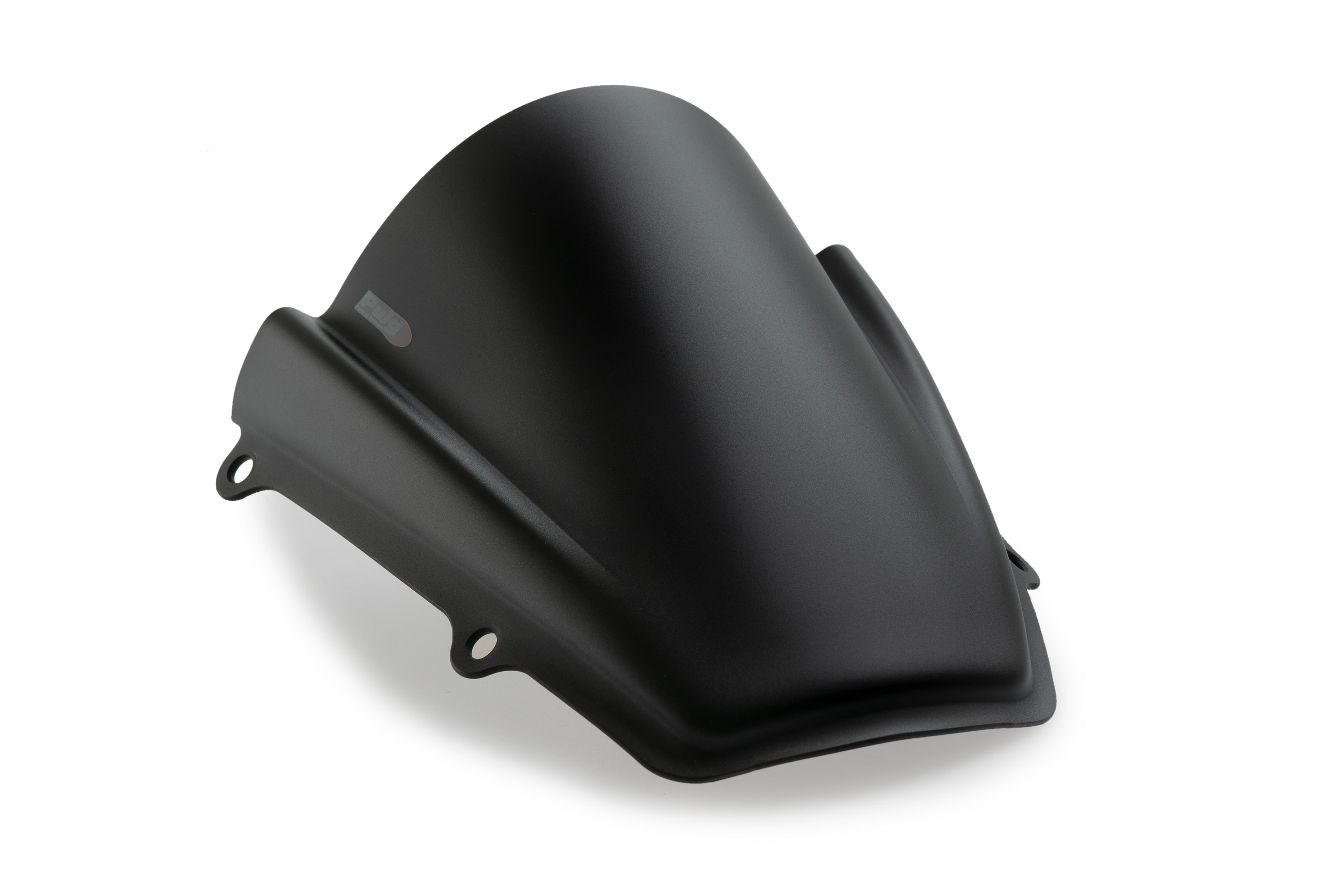 Puig Z-Racing Parabrisas Honda CBR 600 RR PC69 (24-25) 