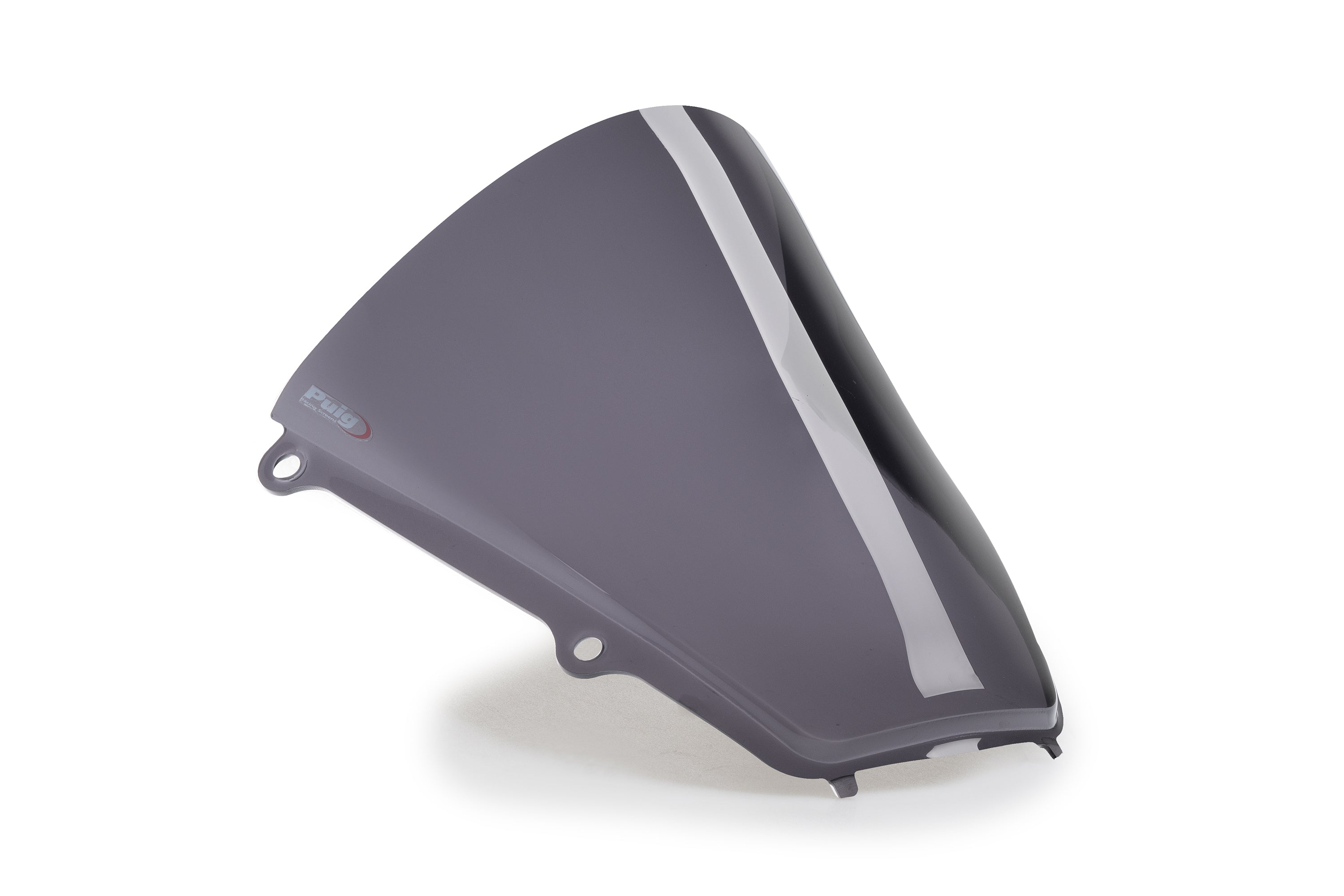 Puig R-Racer Parabrisas Honda CBR 600 RR PC69 (24-25) 