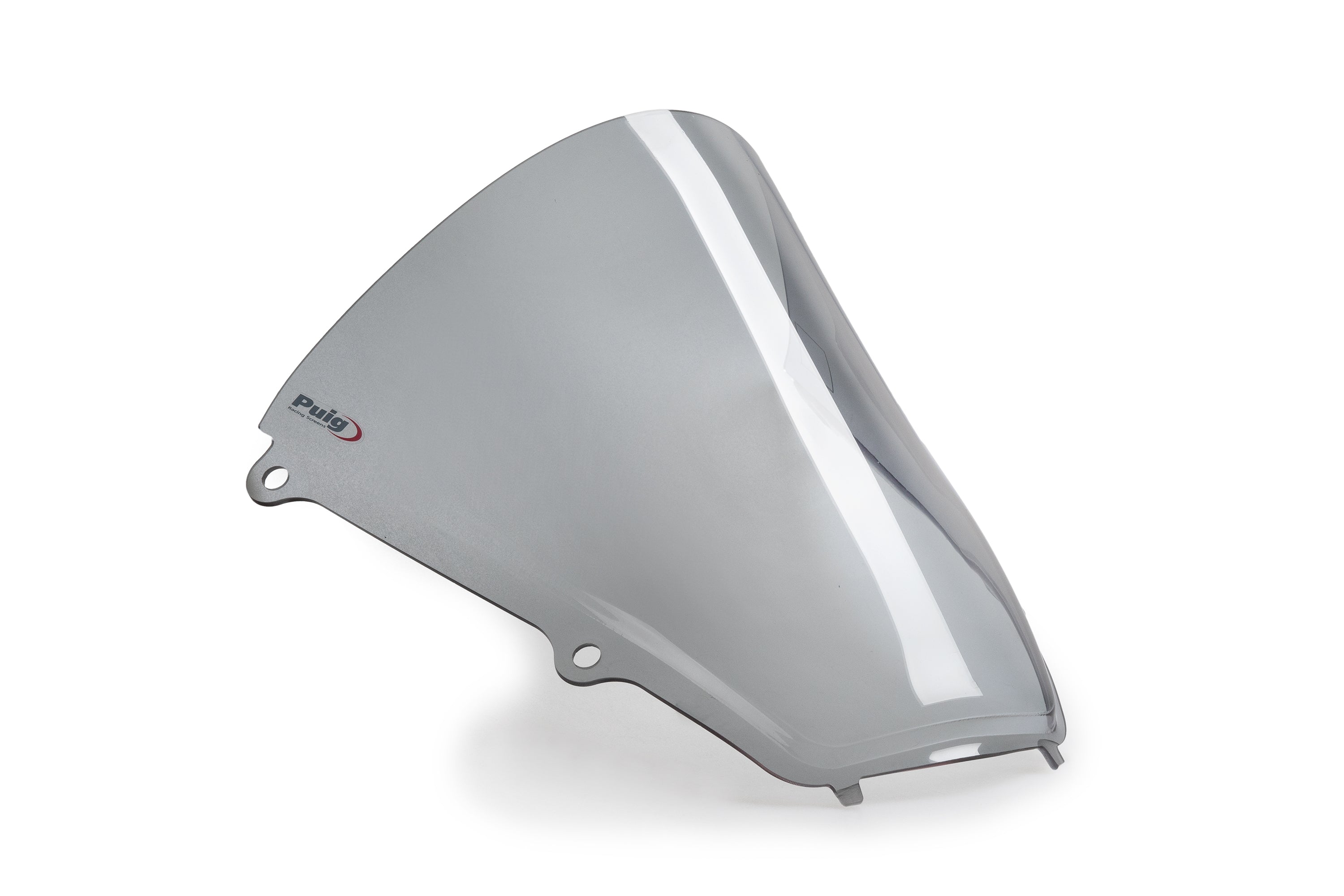 Puig R-Racer Parabrisas Honda CBR 600 RR PC69 (24-25) 