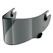 Visera Shark 22% tintada (Aeron/Aeron GP/FIM 1 & FIM 2) 