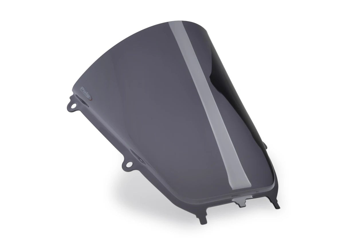 Puig R-Racer Parabrisas Yamaha YZF-R9 (25-26) 