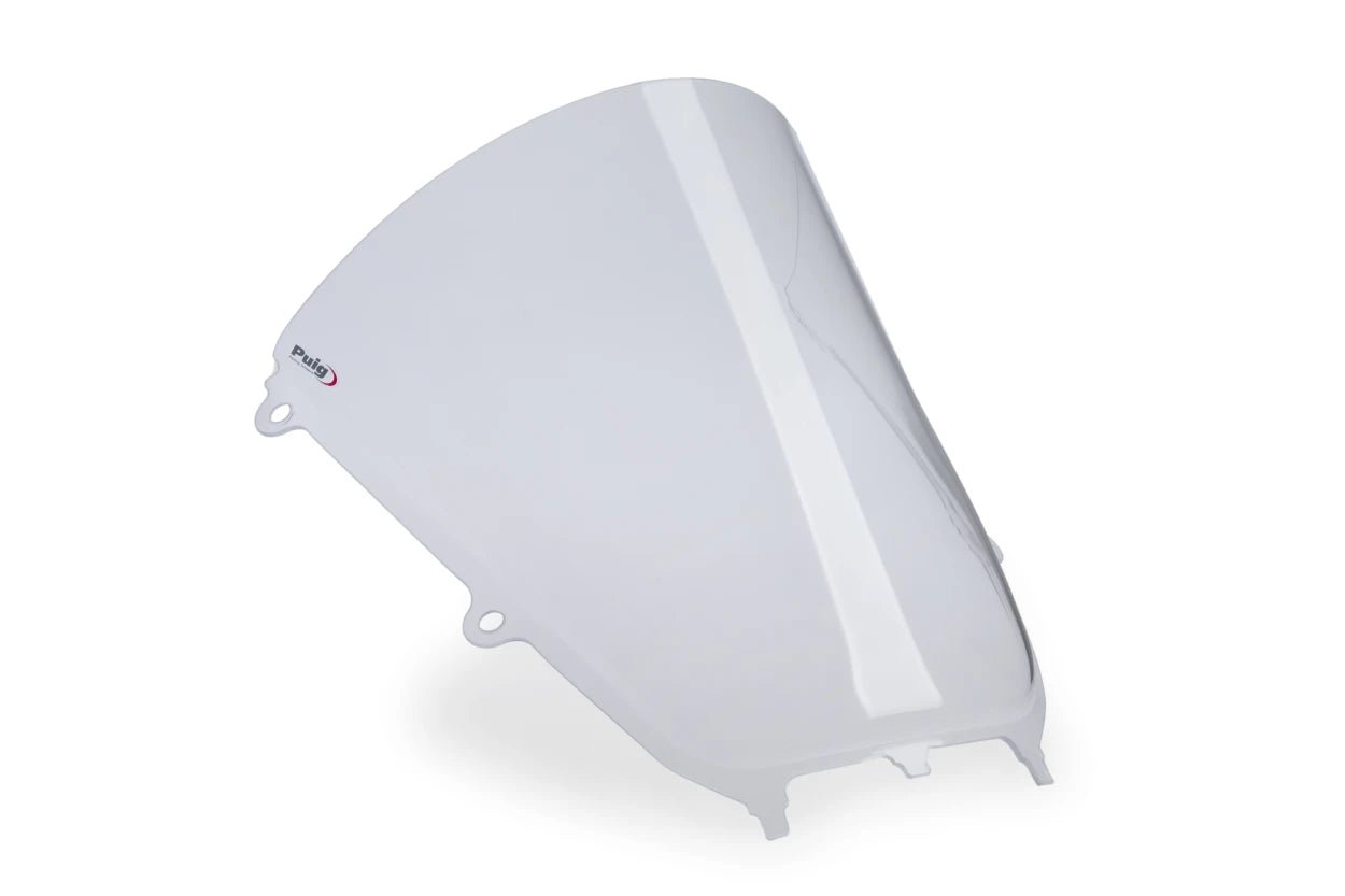 Puig R-Racer Parabrisas Yamaha YZF-R9 (25-26) 