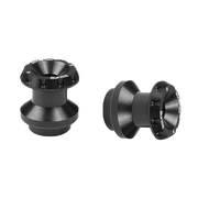 Soportes de bobinas / Bloques de soporte Bonamici Racing Yamaha YZF-R9 (25-26) 0025 