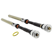 K-Tech 25IDS Kit de cartucho abierto Ducati Panigale 1199 (12-14) 130-012-070-020 