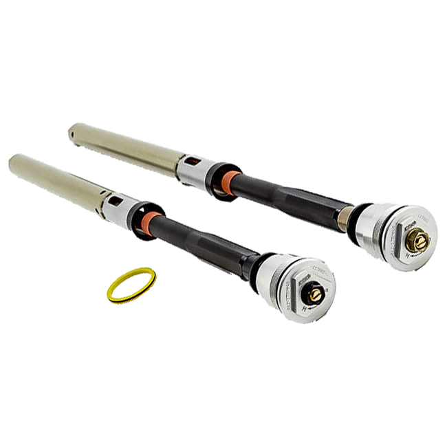 K-Tech 25IDS Kit de Cartucho Abierto BMW S1000RR K46 (15-18) 130-013-030-020 