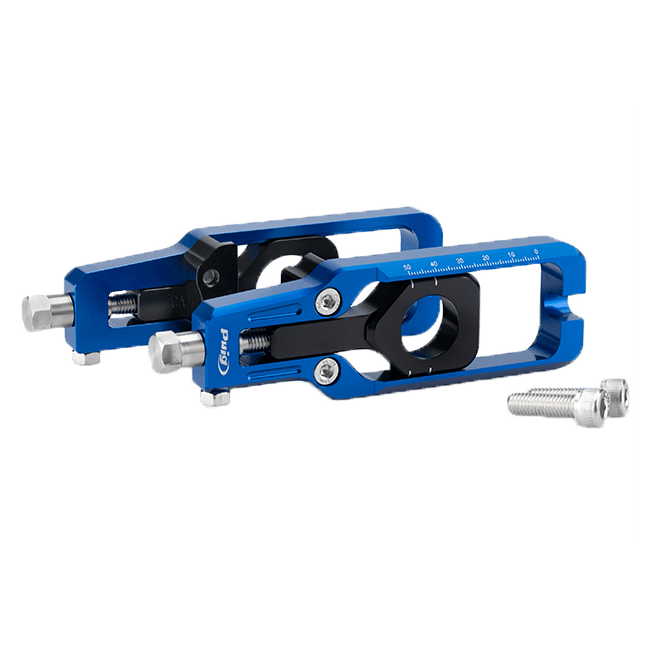 Tensor de cadena Puig Honda CBR 600 RR PC69 (24-25) 