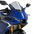 Puig R-Racer Parabrisas Yamaha YZF-R3 (19-25) 