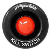 Kill Switch Button JetPrime Honda CBR 1000 RR Fireblade (08-16) JP KS HO025