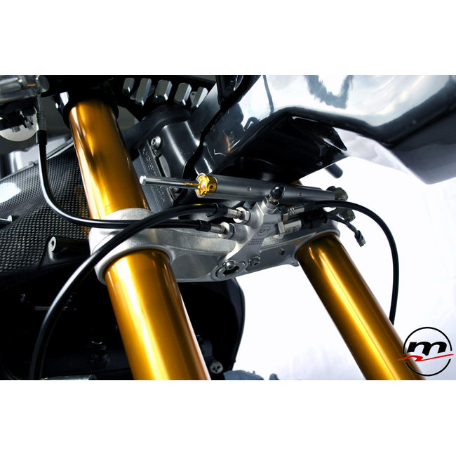 RBS-Bremsblock Melotti Racing Yamaha YZF-R1 (15-26) RBS.YA.31500 – Bild 3