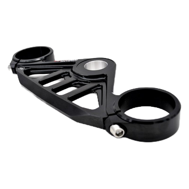 GP-Gabelbrücke oben Melotti Racing Suzuki GSX-R1000 (09-16) PS.SU.207P1S – Bild 1