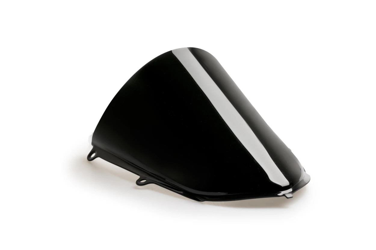 Puig R-Racer Parabrisas Yamaha YZF-R7 (22-26) 