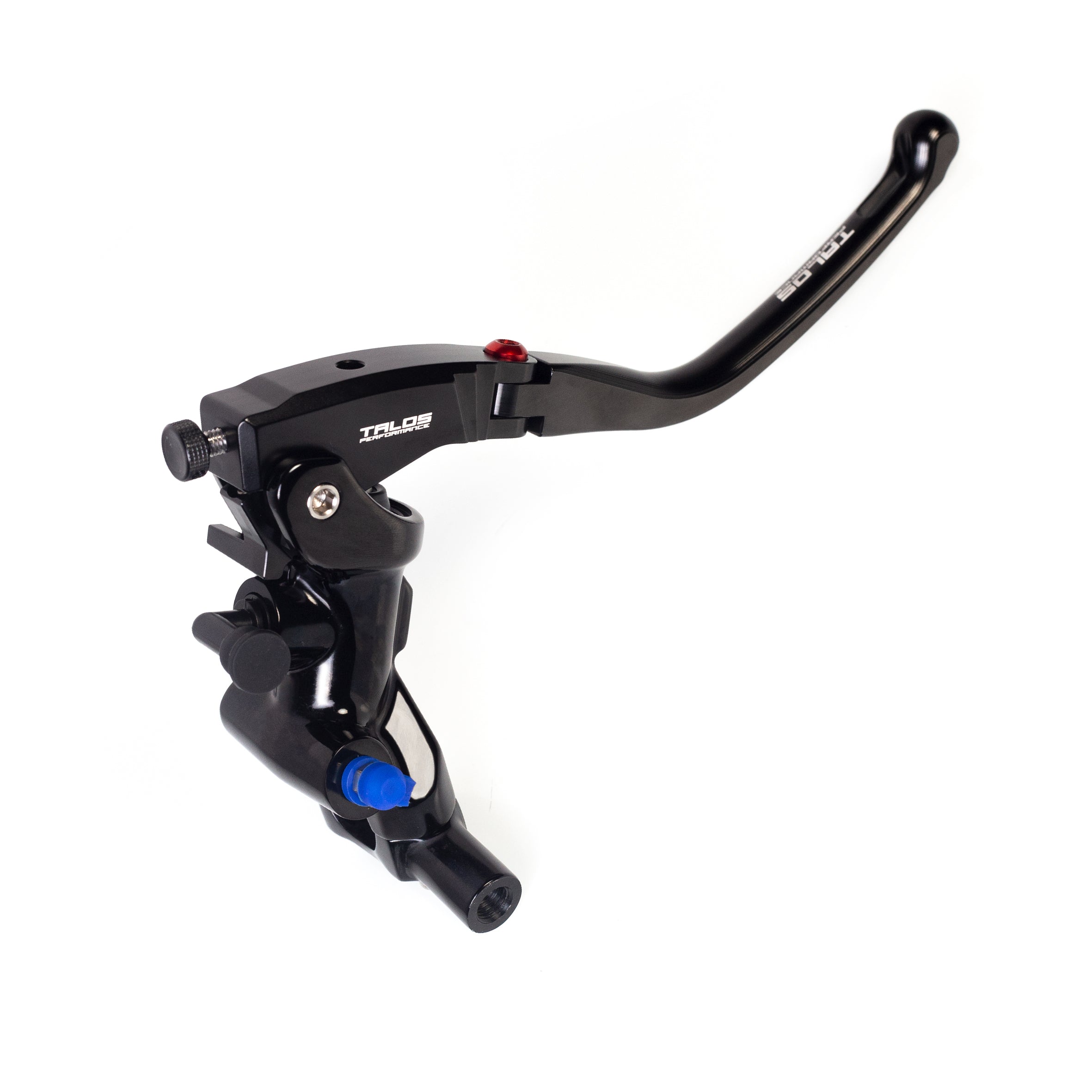 Talos CNC ST Radial Racing Bomba de freno 19mm| ST.19 