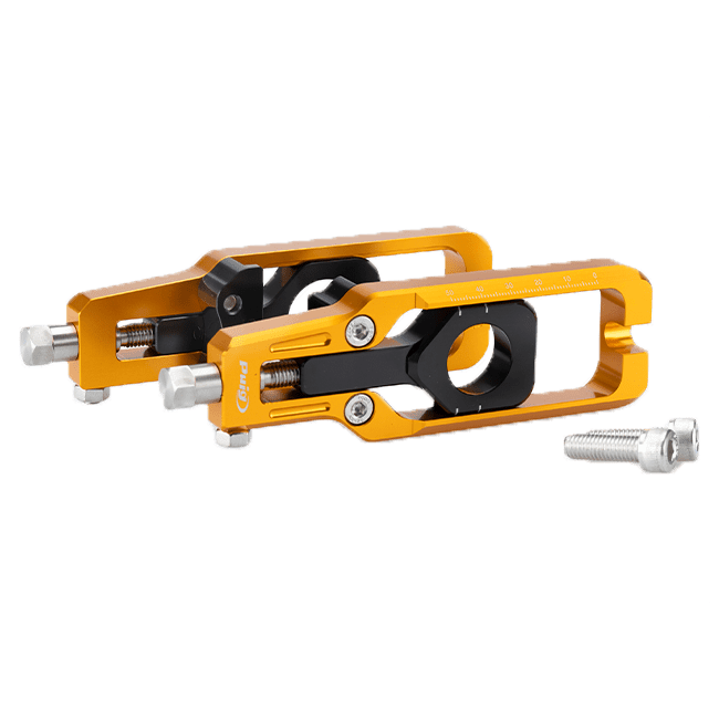 Tensor de cadena Puig Honda CBR 600 RR PC69 (24-25) 