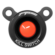 Kill Switch Button JetPrime Ducati Panigale 1299 S (15-18) JP KS DU005