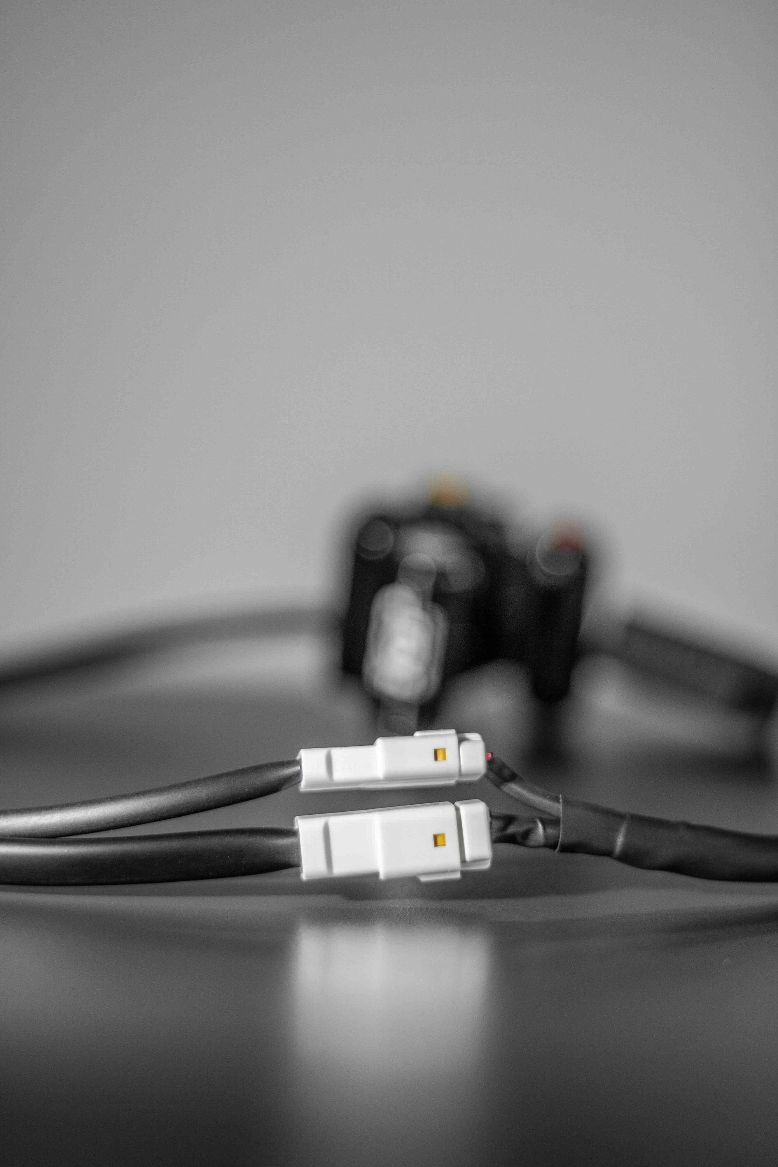 Interruptor de manillar con 7 botones BMW S 1000 RR K67 (19-25) TGP MotoRacing 