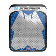 Stompgrip Vulcano Almohadillas de Tracción Honda CBR 1000 RR (12-16) 55-10-0023 