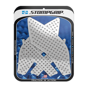 Stompgrip Vulcano Almohadillas de Tracción Yamaha YZF-R9 (25-26) 55-10-0182 (Copia) 