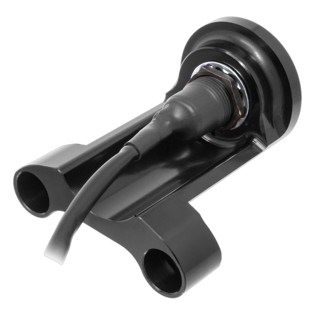 Kill Switch Button JetPrime Ducati Panigale V4 S (18-20) JP KS DU020