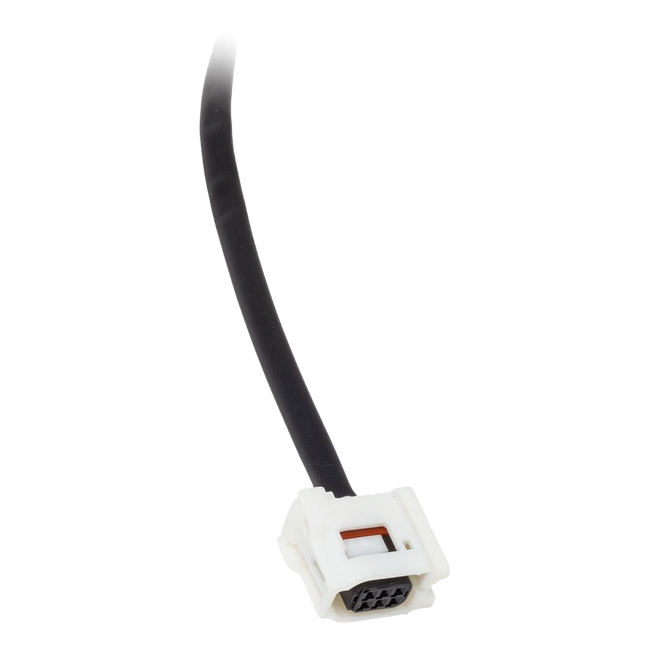 GP Series Kurzhubgasgriff JetPrime Yamaha YZF-R1M (20-24) JP ACCGP YA033 – YEC-Version