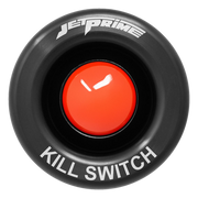 Kill Switch Button JetPrime Kawasaki Ninja ZX-10R (11-20) JP KS KA004