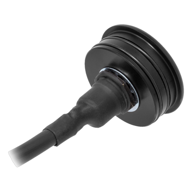Kill Switch Button JetPrime Kawasaki Ninja ZX-10RR (16-25) JP KS KA004