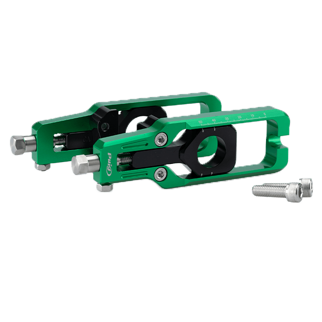 Tensor de cadena Puig Honda CBR 600 RR PC69 (24-25) 