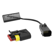 Eliminator-Set Scheinwerfer und Rücklicht JetPrime Aprilia RSV4 1100 Factory (21-24) JP ES KIT02