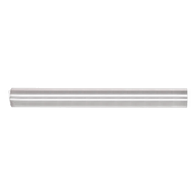 Spark Exhaust Rohr Universal Ø 42 × 1.0 mm 500 mm Edelstahl G9008