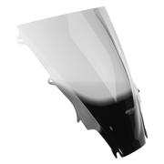 MRA R Racing Parabrisas Triumph Daytona 675/R (09-12) 