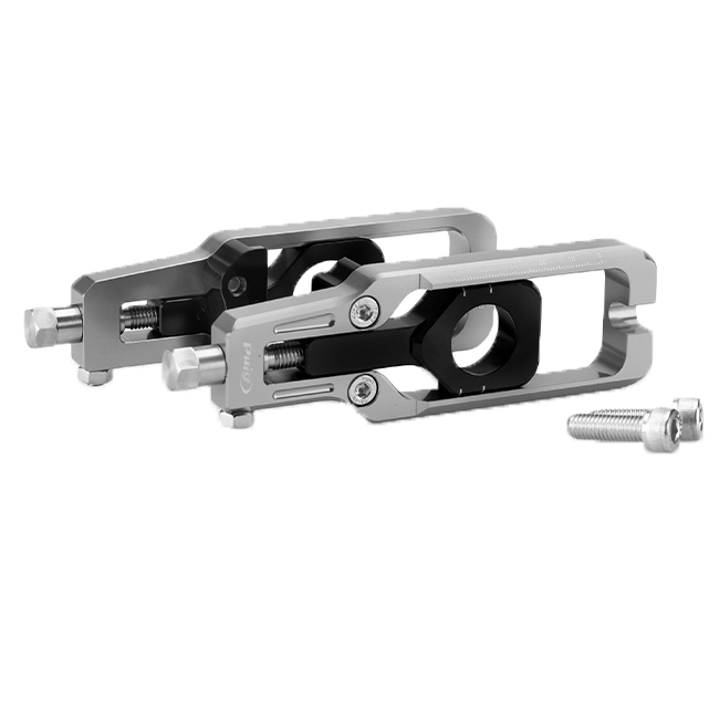 Tensor de cadena Puig Honda CBR 600 RR PC69 (24-25) 