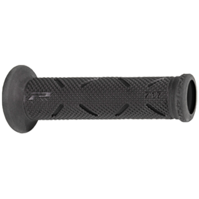 ProGrip Racing goma de agarre Tipo 717 en varios colores 