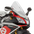 Puig Z-Racing Parabrisas Aprilia RSV4/RR/RF/1100 Factory (15-20) 7614 