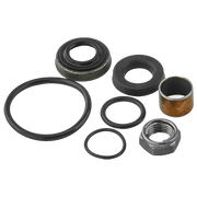 K-Tech Kit de Servicio de Amortiguador para Triumph Street Triple 765 RS (17-25) 205-200-025 