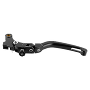 Palanca de embrague ajustable Bonamici Yamaha YZF-R9 (25-26) LC270 