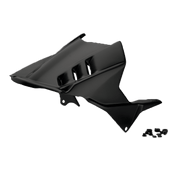 Guardabarros trasero Puig Honda CBR 1000 RR-R SC82 (20-25) 