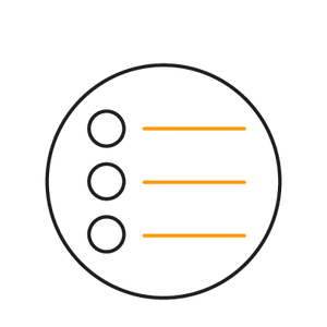 1x par de guantes STR-6