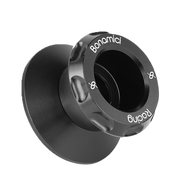 Soportes de bobinas/Bloques de soporte Bonamici Racing Yamaha YZF-R9 (25-26) SCS6 